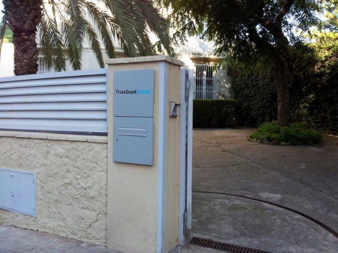 guia33-sant-just-desvern-trias quod.jpg